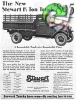 Studebaker 1930 024.jpg